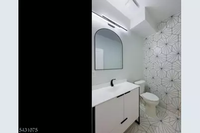 941 Beverly Dr, Westfield, NJ 07090 - Photo 27