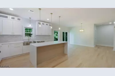 941 Beverly Dr, Westfield, NJ 07090 - Photo 13