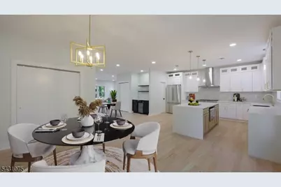 941 Beverly Dr, Westfield, NJ 07090 - Photo 15
