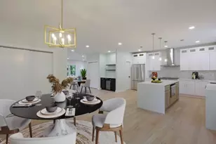 941 Beverly Dr, Westfield, NJ 07090 - Photo 15
