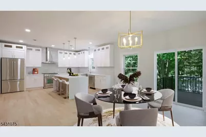 941 Beverly Dr, Westfield, NJ 07090 - Photo 17