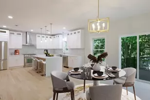 941 Beverly Dr, Westfield, NJ 07090 - Photo 17
