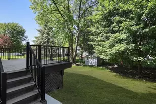 941 Beverly Dr, Westfield, NJ 07090 - Photo 37