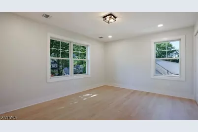 941 Beverly Dr, Westfield, NJ 07090 - Photo 25