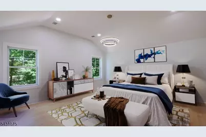 941 Beverly Dr, Westfield, NJ 07090 - Photo 23