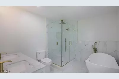 941 Beverly Dr, Westfield, NJ 07090 - Photo 19