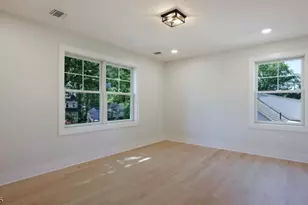 941 Beverly Dr, Westfield, NJ 07090 - Photo 31