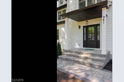941 Beverly Dr, Westfield, NJ 07090 - Photo 5