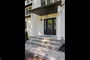 941 Beverly Dr, Westfield, NJ 07090 - Photo 5