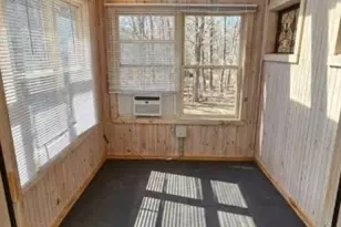 534 Hamburg Turnpike, West Milford, NJ 07480 - Photo 23