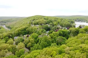 534 Hamburg Turnpike, West Milford, NJ 07480 - Photo 29