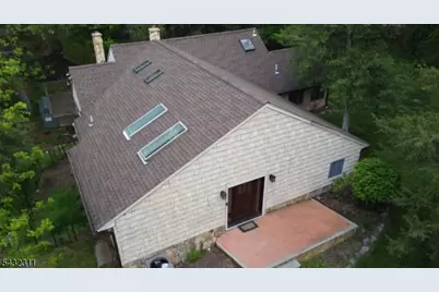 534 Hamburg Turnpike, West Milford, NJ 07480 - Photo 1