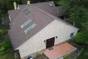 534 Hamburg Turnpike, West Milford, NJ 07480 - Photo 1