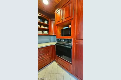 534 Hamburg Turnpike, West Milford, NJ 07480 - Photo 11
