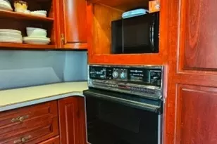 534 Hamburg Turnpike, West Milford, NJ 07480 - Photo 11