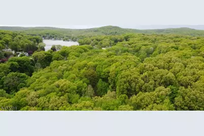 534 Hamburg Turnpike, West Milford, NJ 07480 - Photo 27