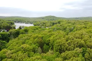 534 Hamburg Turnpike, West Milford, NJ 07480 - Photo 27