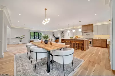 266 Brooklake Rd, Florham Park, NJ 07932 - Photo 11