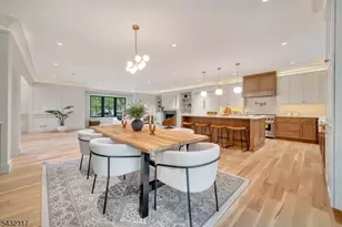 266 Brooklake Rd, Florham Park, NJ 07932 - Photo 11