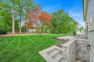 266 Brooklake Rd, Florham Park, NJ 07932 - Photo 47
