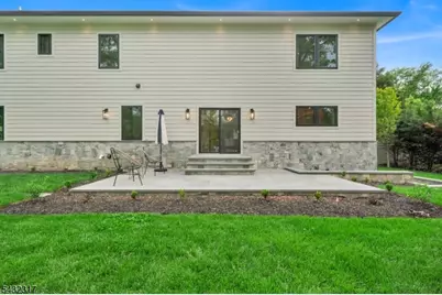 266 Brooklake Rd, Florham Park, NJ 07932 - Photo 45