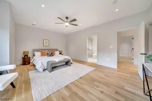 266 Brooklake Rd, Florham Park, NJ 07932 - Photo 23