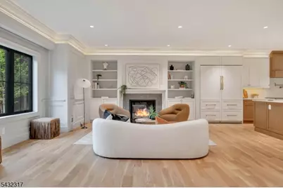 266 Brooklake Rd, Florham Park, NJ 07932 - Photo 7