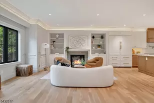 266 Brooklake Rd, Florham Park, NJ 07932 - Photo 7