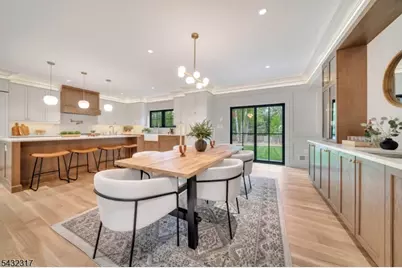 266 Brooklake Rd, Florham Park, NJ 07932 - Photo 9