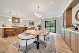 266 Brooklake Rd, Florham Park, NJ 07932 - Photo 9