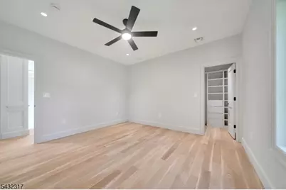 266 Brooklake Rd, Florham Park, NJ 07932 - Photo 33