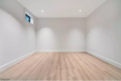 266 Brooklake Rd, Florham Park, NJ 07932 - Photo 41