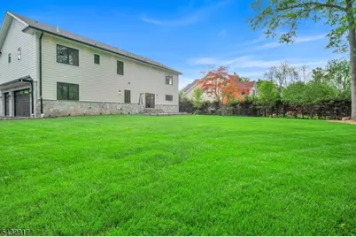 266 Brooklake Rd, Florham Park, NJ 07932 - Photo 47