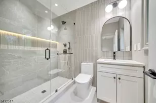 266 Brooklake Rd, Florham Park, NJ 07932 - Photo 39
