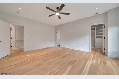 266 Brooklake Rd, Florham Park, NJ 07932 - Photo 35