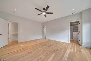 266 Brooklake Rd, Florham Park, NJ 07932 - Photo 35
