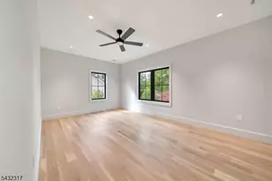 266 Brooklake Rd, Florham Park, NJ 07932 - Photo 29
