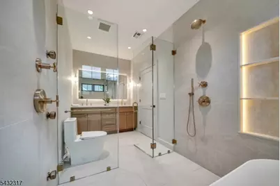 266 Brooklake Rd, Florham Park, NJ 07932 - Photo 25