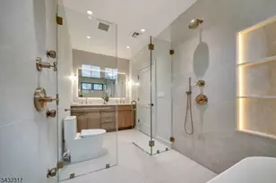 266 Brooklake Rd, Florham Park, NJ 07932 - Photo 25