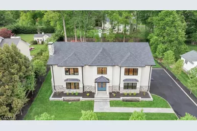 266 Brooklake Rd, Florham Park, NJ 07932 - Photo 3