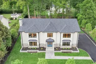266 Brooklake Rd, Florham Park, NJ 07932 - Photo 3