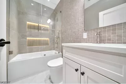 266 Brooklake Rd, Florham Park, NJ 07932 - Photo 31