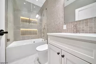266 Brooklake Rd, Florham Park, NJ 07932 - Photo 31