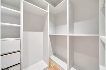 266 Brooklake Rd, Florham Park, NJ 07932 - Photo 27