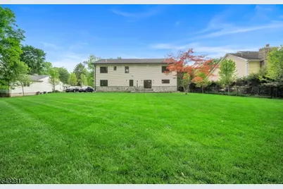 266 Brooklake Rd, Florham Park, NJ 07932 - Photo 49