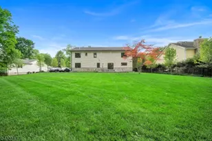 266 Brooklake Rd, Florham Park, NJ 07932 - Photo 49