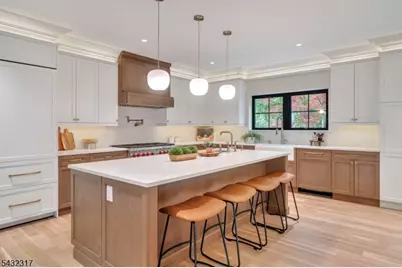 266 Brooklake Rd, Florham Park, NJ 07932 - Photo 15