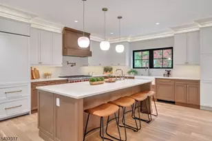 266 Brooklake Rd, Florham Park, NJ 07932 - Photo 15