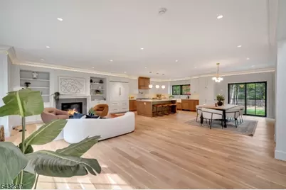 266 Brooklake Rd, Florham Park, NJ 07932 - Photo 5