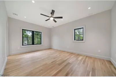 266 Brooklake Rd, Florham Park, NJ 07932 - Photo 37